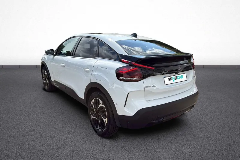 Image secondaire du véhicule 5