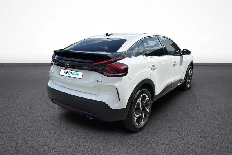 Image secondaire du véhicule 7