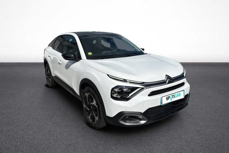 Image secondaire du véhicule 9