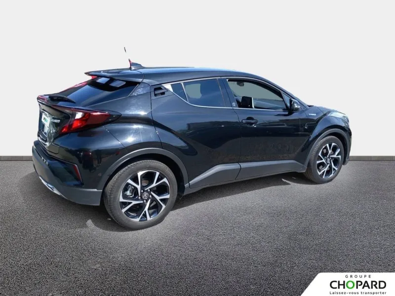 Image secondaire du véhicule 4