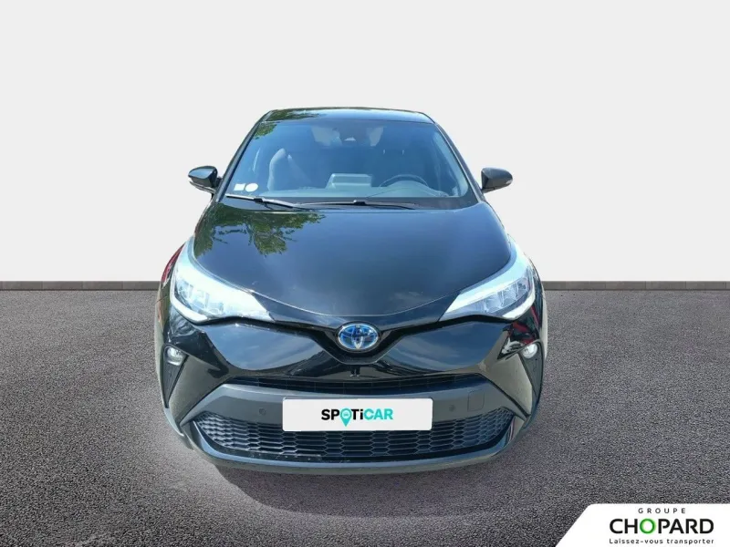 Image secondaire du véhicule 5