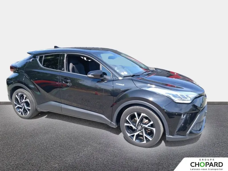 Image secondaire du véhicule 6