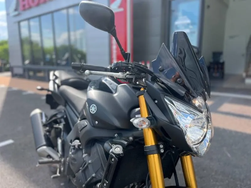 Image secondaire du véhicule 6