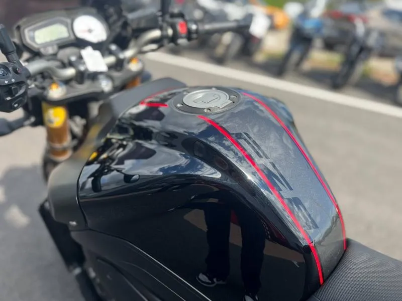 Image secondaire du véhicule 7