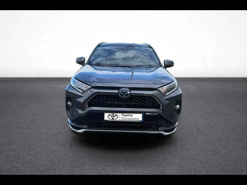 Image secondaire du véhicule 3