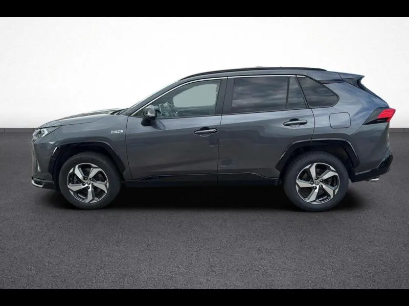 Image secondaire du véhicule 4