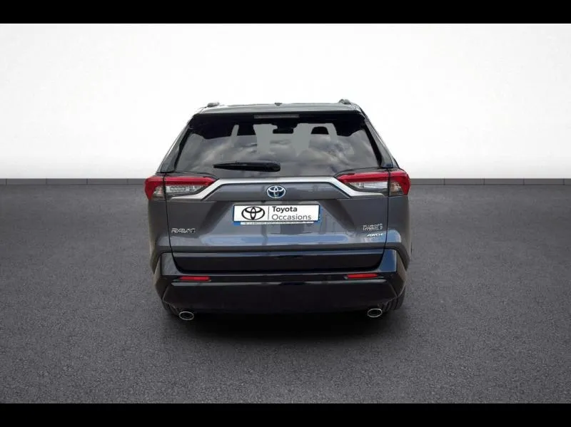 Image secondaire du véhicule 6