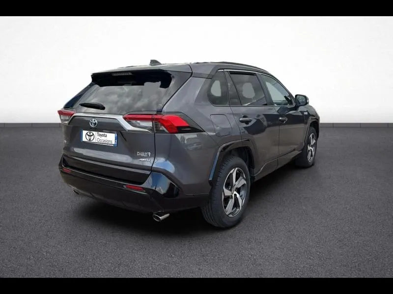 Image secondaire du véhicule 7