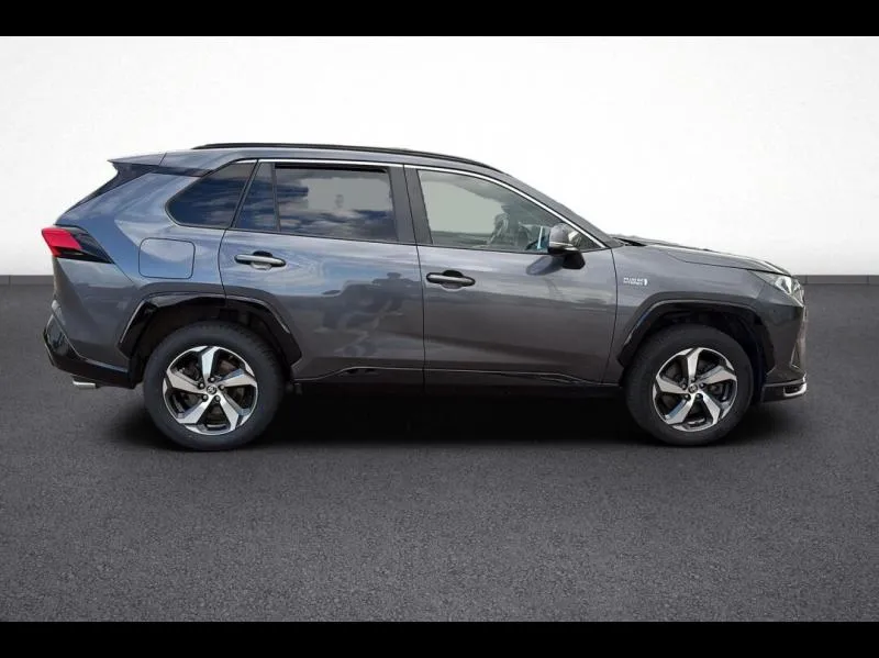 Image secondaire du véhicule 8