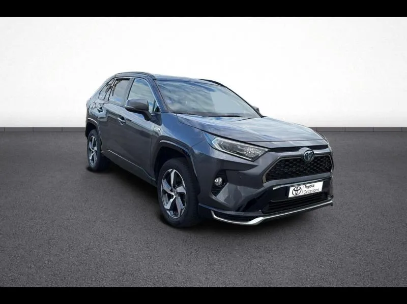 Image secondaire du véhicule 9