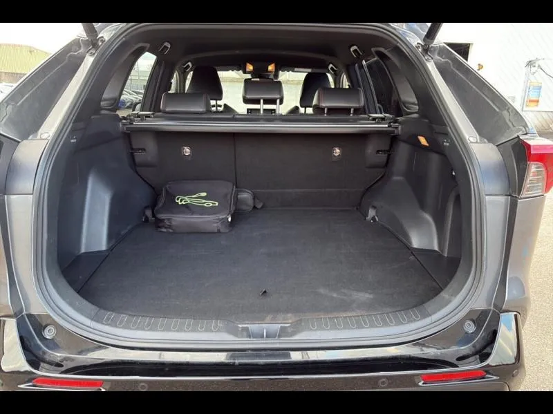 Image secondaire du véhicule 10