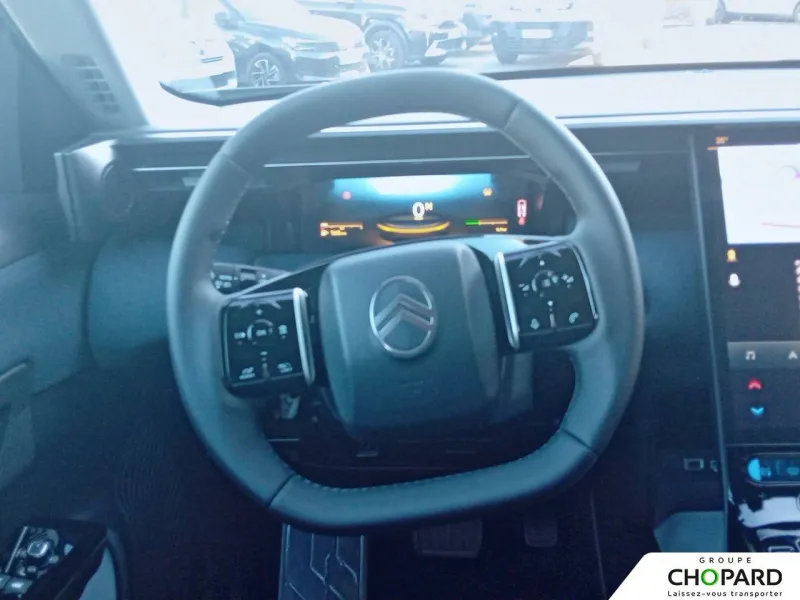 Image secondaire du véhicule 3