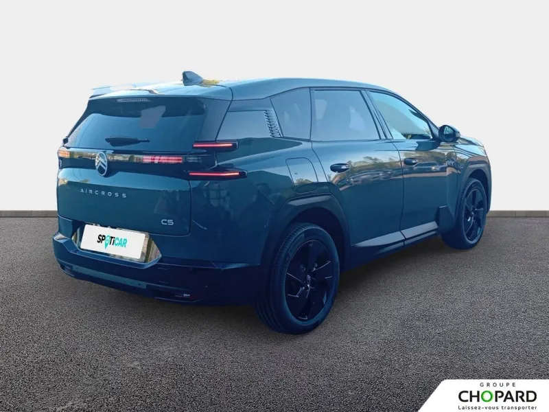 Image secondaire du véhicule 4