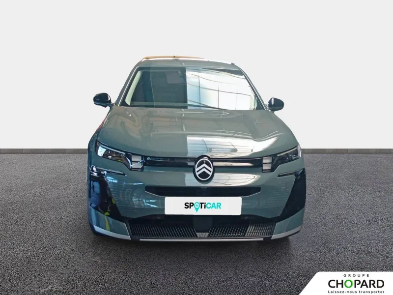 Image secondaire du véhicule 5