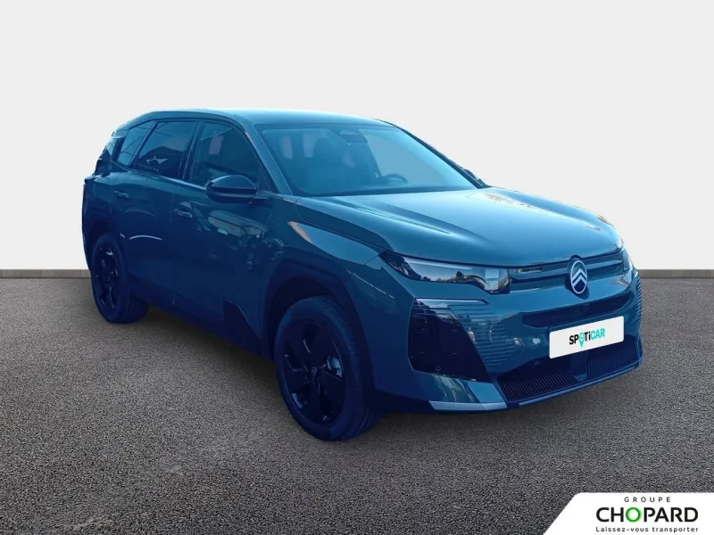 Image secondaire du véhicule 6