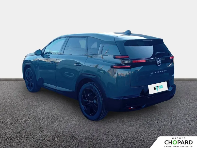 Image secondaire du véhicule 8