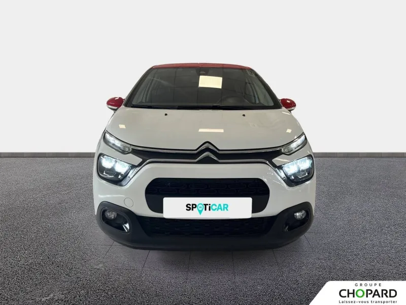 Image secondaire du véhicule 3