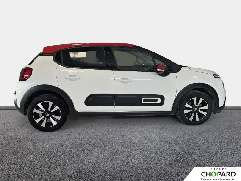 Image secondaire du véhicule 5