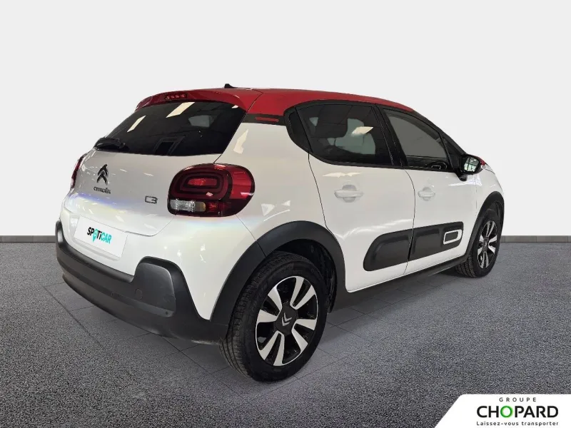 Image secondaire du véhicule 9