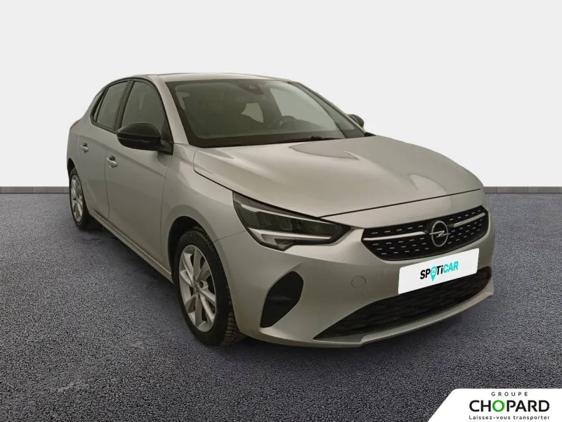 Image secondaire du véhicule 4