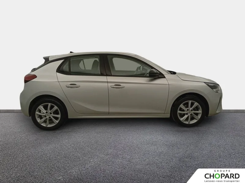 Image secondaire du véhicule 5