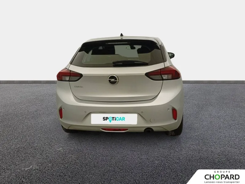 Image secondaire du véhicule 6