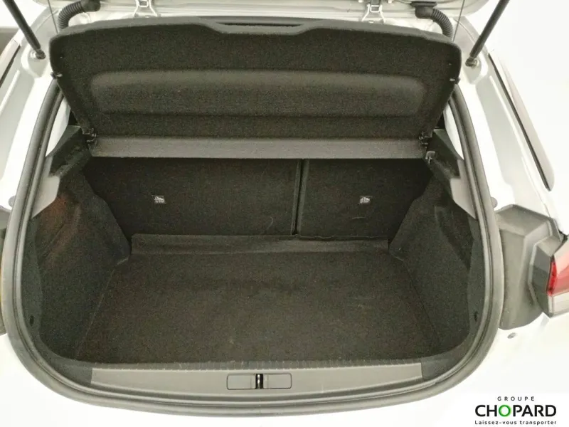 Image secondaire du véhicule 7