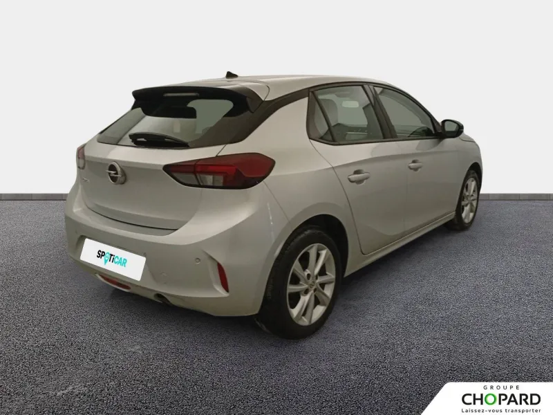 Image secondaire du véhicule 9