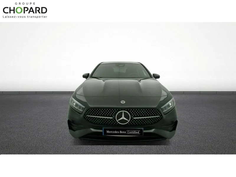 Image secondaire du véhicule 3