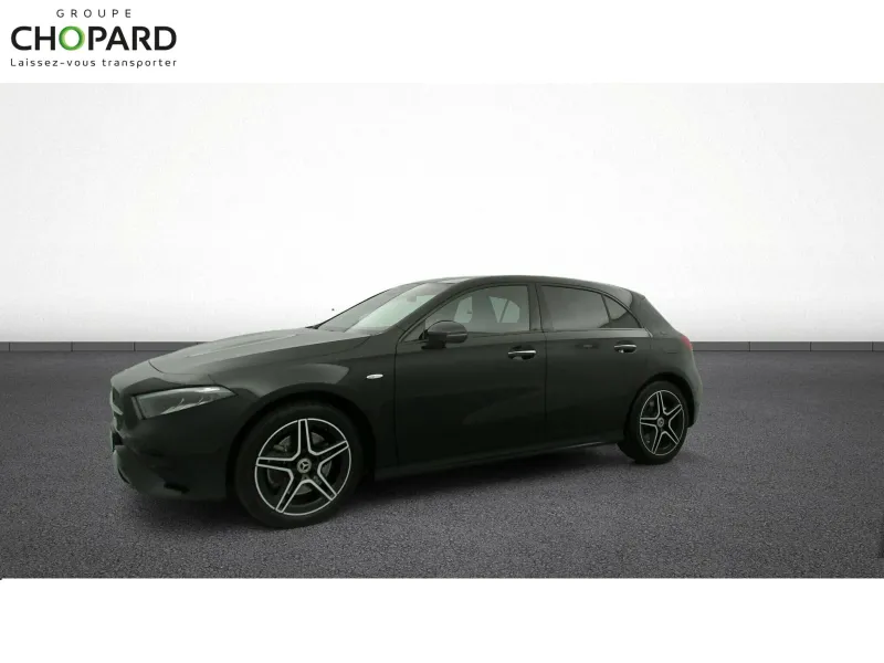 Image secondaire du véhicule 4