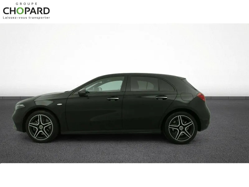 Image secondaire du véhicule 5