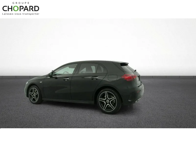 Image secondaire du véhicule 6