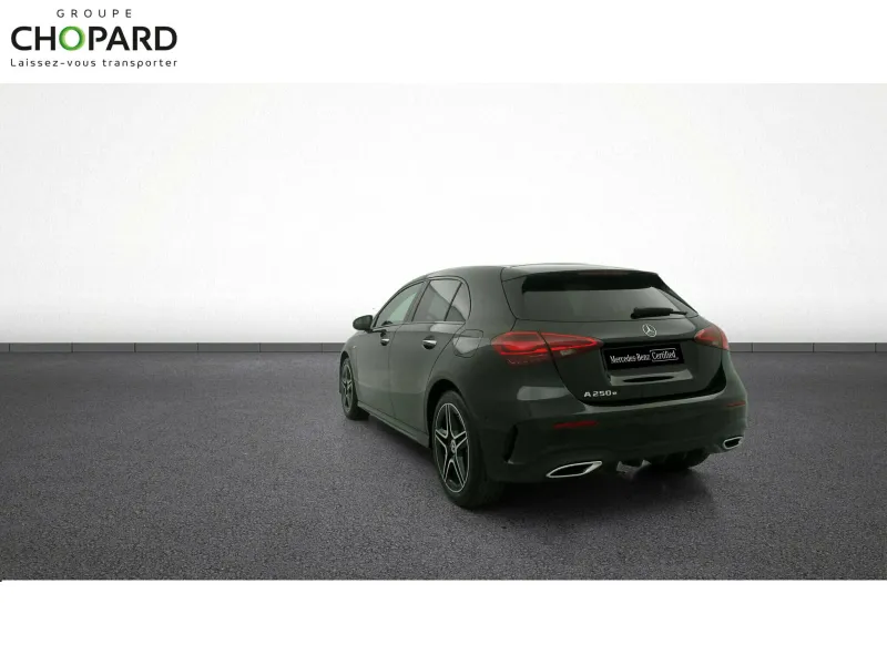 Image secondaire du véhicule 7