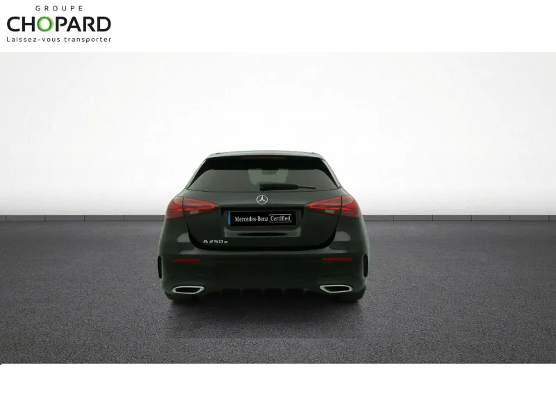 Image secondaire du véhicule 8