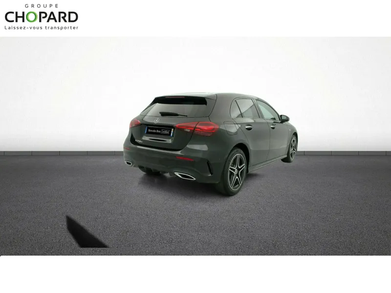 Image secondaire du véhicule 9