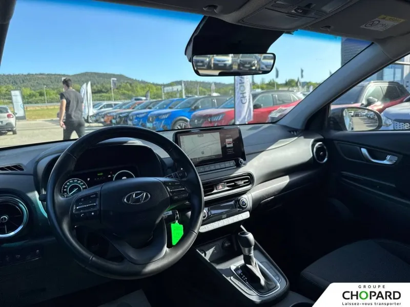 Image secondaire du véhicule 3