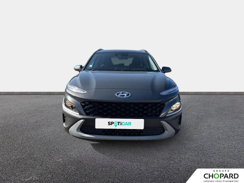 Image secondaire du véhicule 5