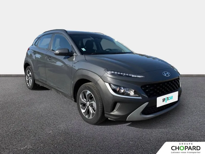 Image secondaire du véhicule 6