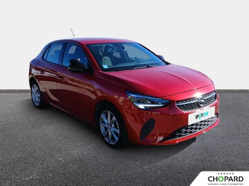 Image secondaire du véhicule 4