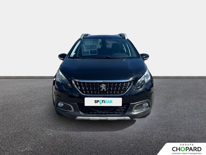 Image secondaire du véhicule 3