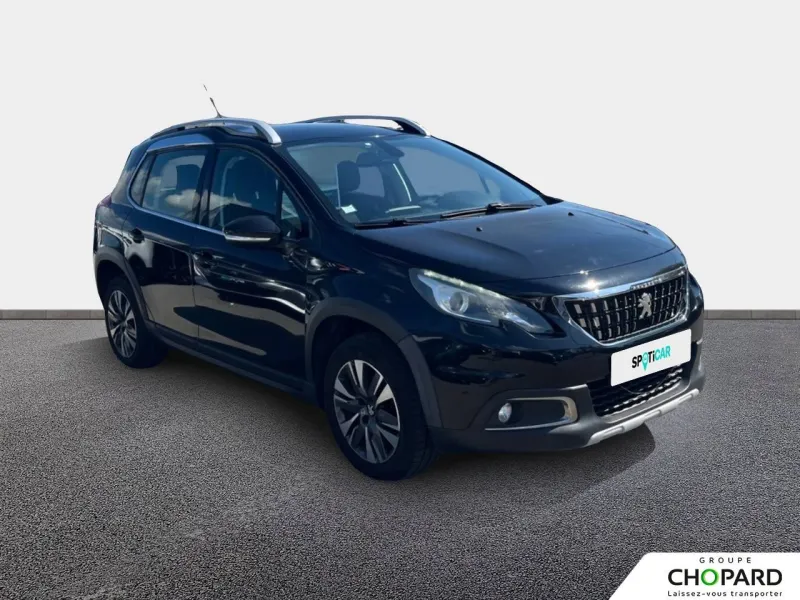 Image secondaire du véhicule 4