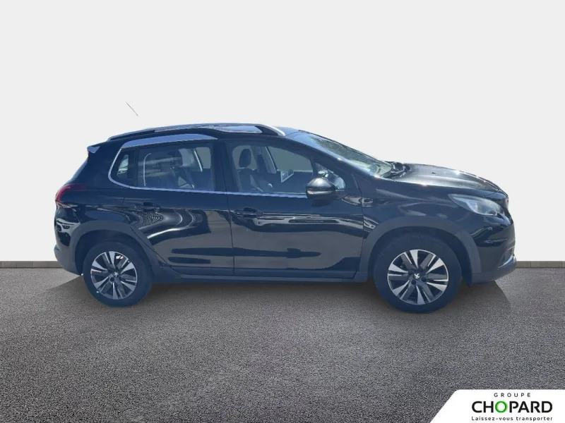 Image secondaire du véhicule 5