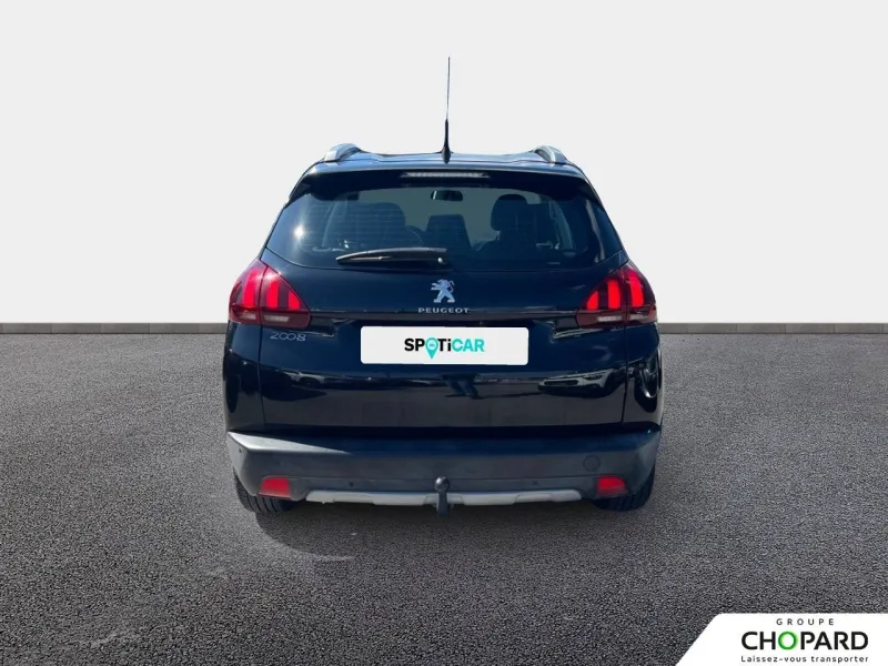 Image secondaire du véhicule 6