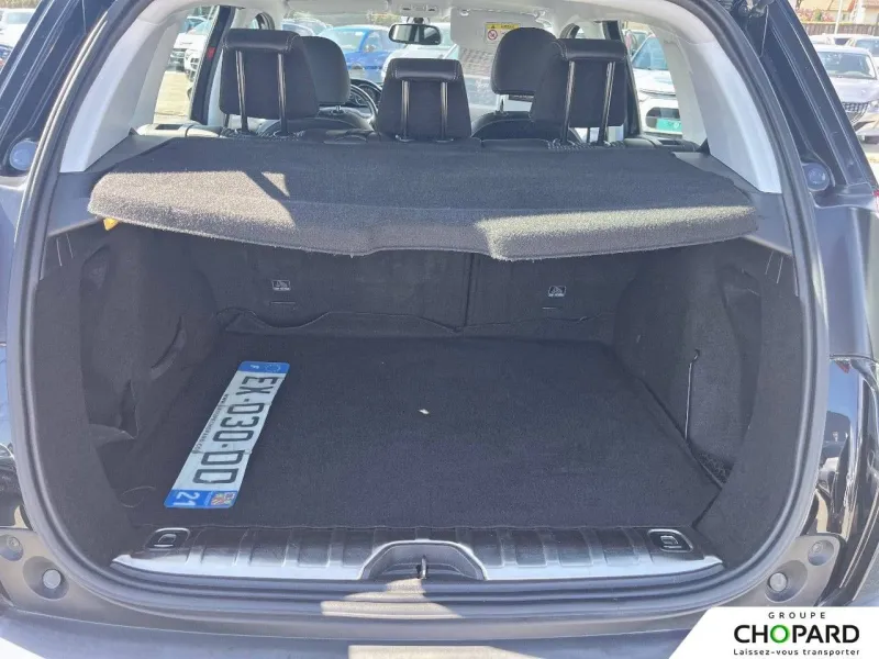 Image secondaire du véhicule 7