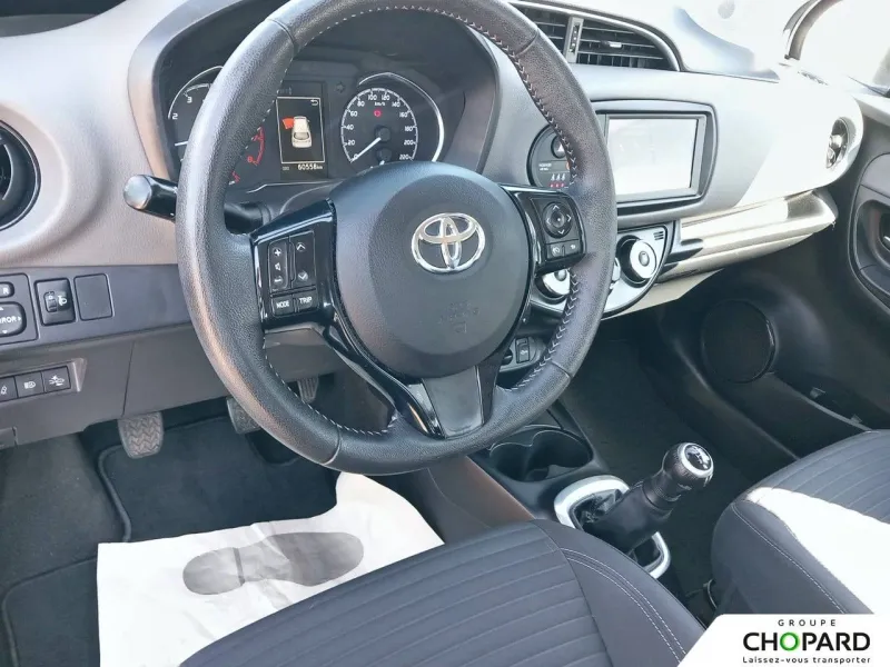 Image secondaire du véhicule 3