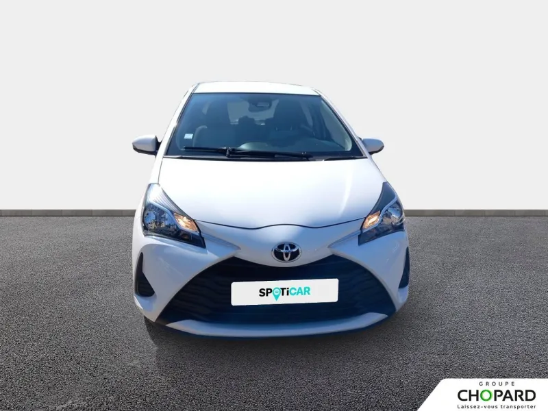 Image secondaire du véhicule 5