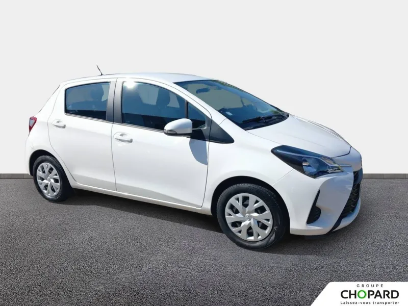 Image secondaire du véhicule 6