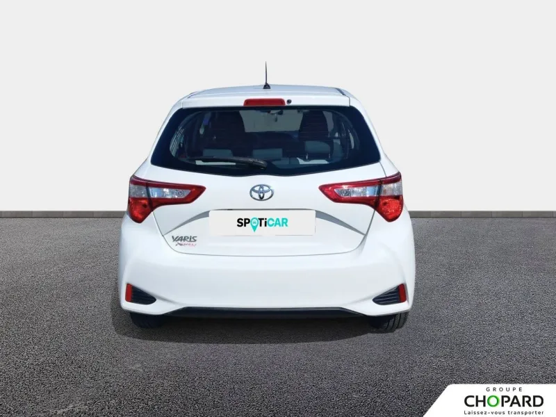 Image secondaire du véhicule 7