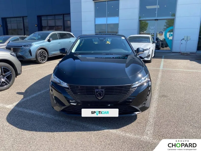 Image secondaire du véhicule 3