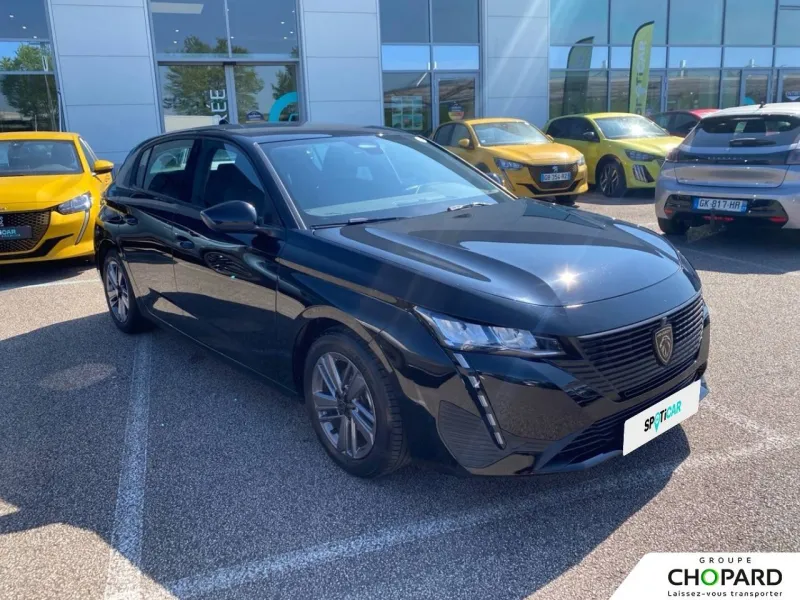 Image secondaire du véhicule 4